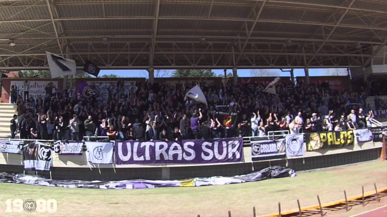 HOMENAJE JUANITO ARANJUEZ 2/04/2016