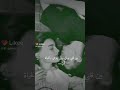 امات الحب عشقآ وحبك انتي احياني ولو خيرت في وطن لقلت هواكي اوطاني