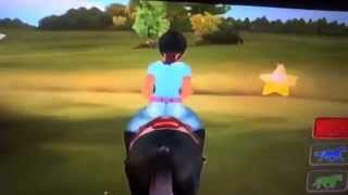 Mon Cheval et Moi 2 - Ballade screenshot 5