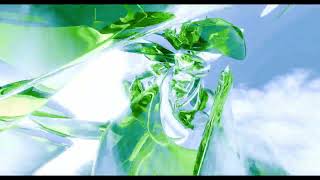 Furikake - Bad Buddha '93 [Atmospheric Jungle] [Human Music/ No AI]