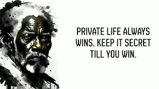 60 Greatest Quotes to Get Rich in Age of 30s