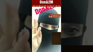 نوف لمتصل كنت رجال وقصيت خصاوية وركبت ديود و ك 