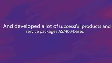 AS/400 Application Development Using Cobol/400