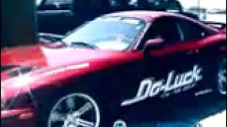 Pure Drifting Car Video LoudTronix me Free MP3 Download!