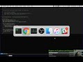 ✨ Implementing a client side Google URL shortener. ✨