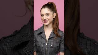 Girls Stranger Things 🥵