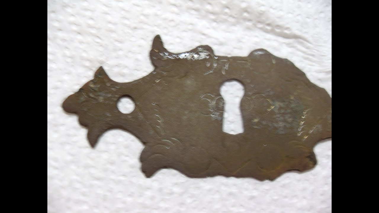 Russian Flax Seal Hunt With PeacHavens and Jetskijohn2006  