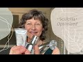 Optimize Your Sculplla Investment | Ultimate Plumping Skin Care Routine