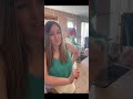 Beautiful Mom 