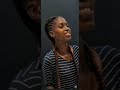 PAMELA Sehemu Ya Kwanza 01 