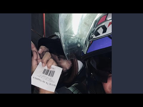 تو لباس عروس می بینمت