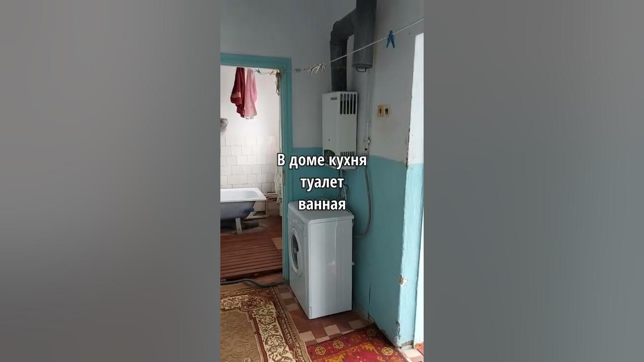 Электричка лагерный 187км. Электричка лагерный 187км