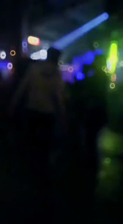 Status Wa | NoComen Remix | Dugem | House Musik enak