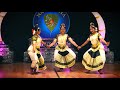 Narthitha school of dance  dubai