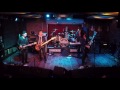 Knockin&#39; on Heaven&#39;s Door (Cover) at Soundcheck Live / Lucky Strike Live