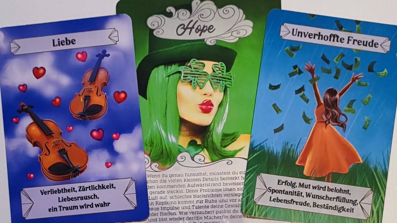 🌠Pure Magie💫Aufwärtstrend in deinem Leben💃🚀🎉 Probleme lösen sich in Luft auf☀️🥳🍀💰💎💯👩‍❤️‍💋‍👨❤️‍🔥✨💫✨💫🎆