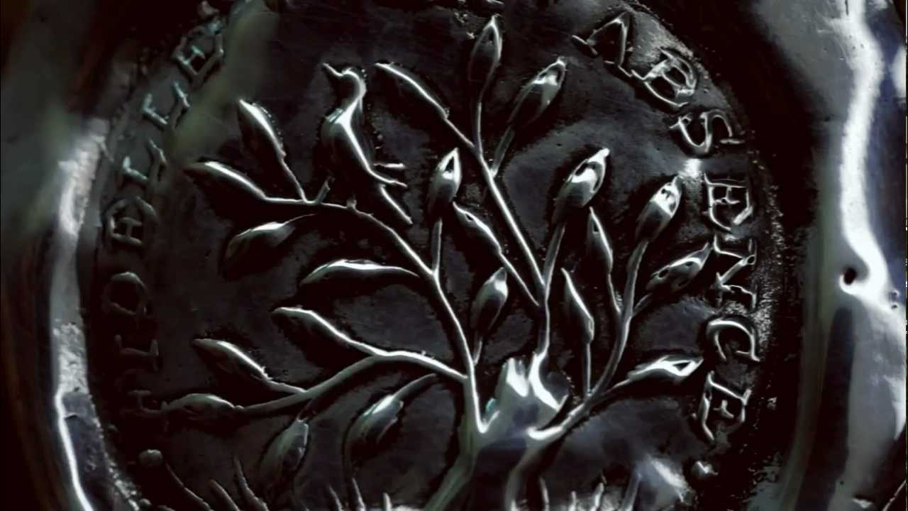 Pyrrha Jewelry Making of Custom Metal Casted Wax Seals YouTube