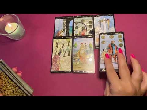 Таро гороскоп на сентябрь дева. Таро гороскоп на сентябрь дева. Знаки зодиака в таро. Дева сентябрь. Таро на сентябрь 2022 телец.