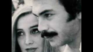 Öyle Bir Aşk