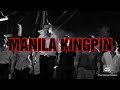Asiong salonga  hari ng tondo manila kingpin starring er ejercito