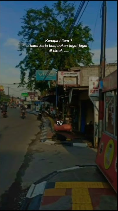 story wa 30 detik terbaru 2022 status keren kekinian story 9 detik