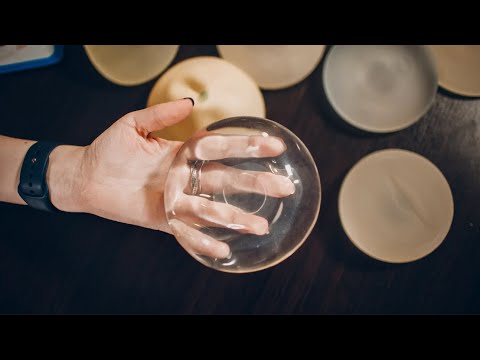 POLYTECH იმპლანტების საგარანტიო პროგრამა | 4Hospitals ოფიციალური დისტრიბუტორი საქართველოში