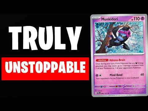 boxed pokemon cards Pokemon Sword & Shield: Brilliant Stars Elite Trainer Box ETB ** Limit –  Northwest Sportscards
