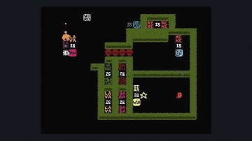 Babanother Keke and the star