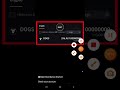Finally bybit me dogs token distribution start Hui hai#big news#video#check