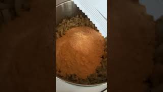 Can you make Mac and cheese without milk? 🧀 #shortsvideo #shortsfeed #youtube #recipe #shortvideo