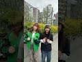 2026年5月10日