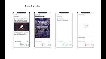 How Junto Works: Holochain x Junto Happy Hour