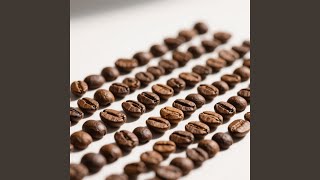 Malam Minggu Tanpa Kamu