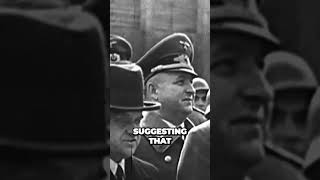 The Brilliant Scientist Behind the V2 Rocket From Hitlers Germany to American Hero