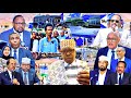 Somaliland Oo Caawa KuDhawaaqday War Layaab Ku Noqday Puntland Iyo Siyaasi Caan Ah Oo Si Ada Somaliland Oo Caawa KuDhawaaqday War Layaab Ku Noqday Puntland Iyo Siyaasi Caan Ah Oo Si Ada