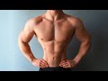 Do This Everyday To Build Muscles