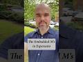 The Embedded M’s in #esperanto #conlang #grammartips #language #concept #principles #learning #tips