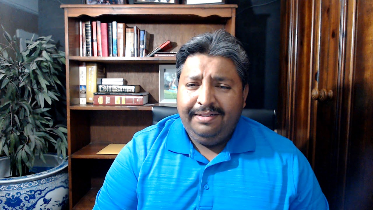 video phone beyonce mp3 Efesios 5;25