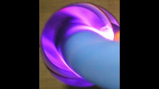 Plasma Treatment of Wire and Cable