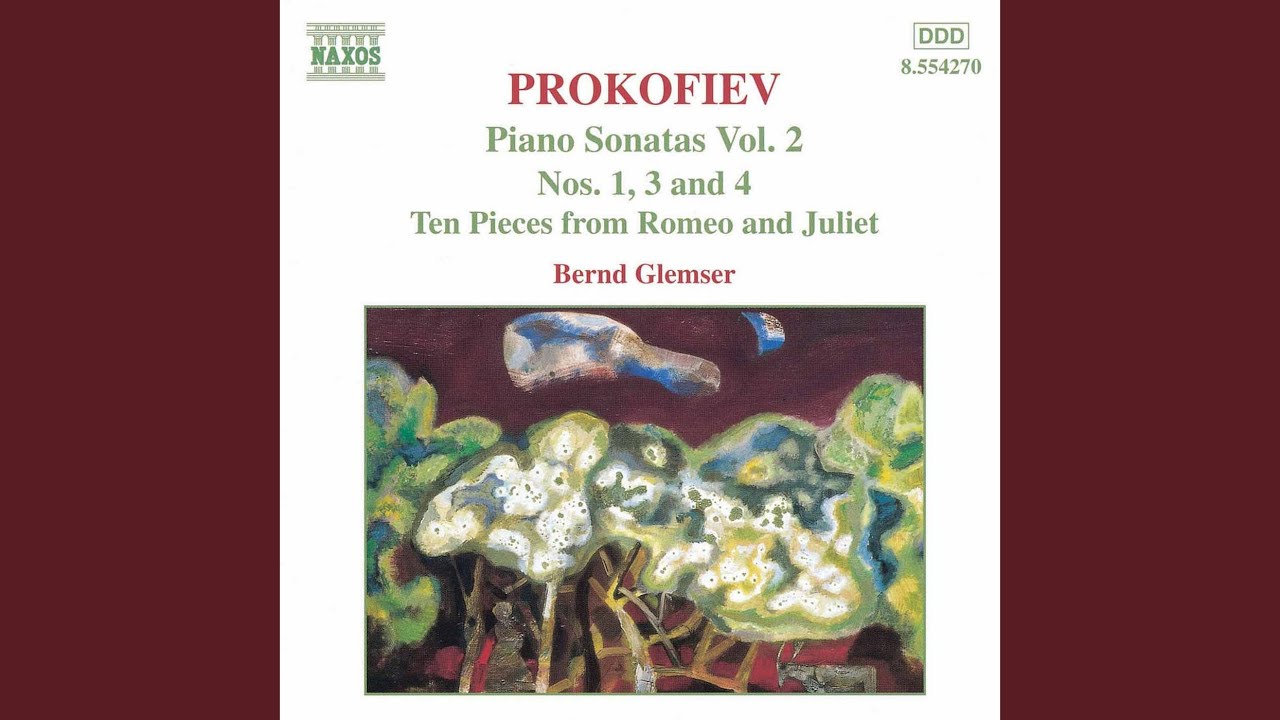 10-pieces-from-romeo-and-juliet-op-75-vi-the-montagues-and-capulets