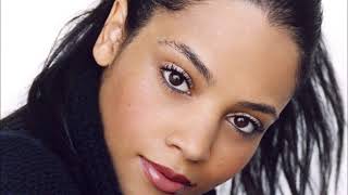 Bianca Lawson: The Pretty Little Step-Sister