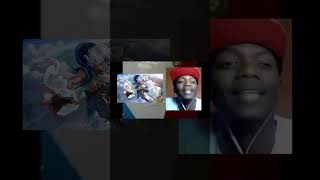 MOBILE LEGENDS ROULETTE PENENTU NASIB PART 1 l LUMAYAN BERUNTUNG