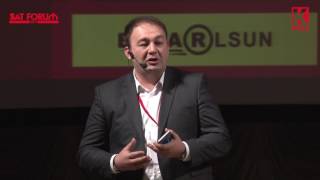 SAT2017 | Tamerlan Kurkiyev