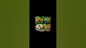 How to create photorealistic images in Midjourney with one simple trick