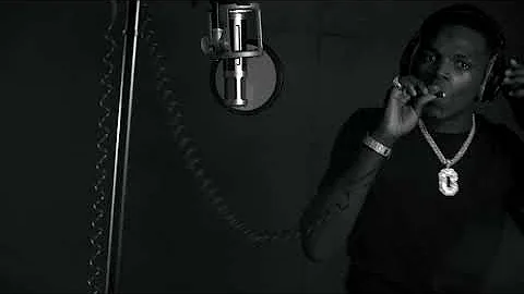 Big Boogie | Home Girl (Remix) #BoxedIn