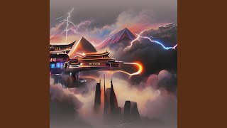 Digital Symphony