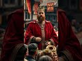 King John England S Controversial Monarch King John England S Controversial Monarch