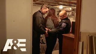 Live PD: No Bottle, No Chill (Season 3) | A&E