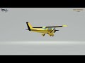 3D Design plane show