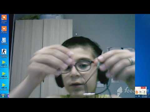 უყურე ვიდეოს!